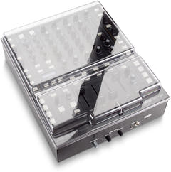 Decksaver skyddande cover för Rane Sixty-Eight