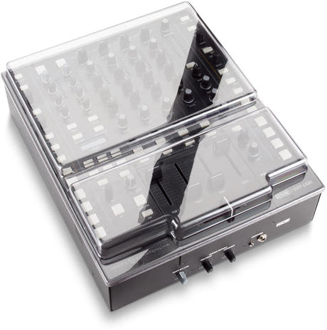 Decksaver skyddande cover för Rane Sixty-Eight
