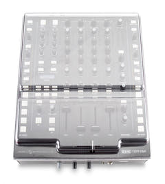 Decksaver skyddande cover för Rane Sixty-Eight