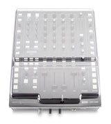 Decksaver skyddande cover för Rane Sixty-Eight