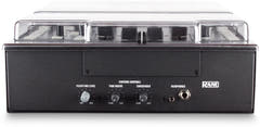 Decksaver skyddande cover för Rane Sixty-Eight