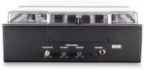 Decksaver skyddande cover för Rane Sixty-Eight