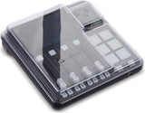 Decksaver Skyddande cover för Rode Rodecaster Duo
