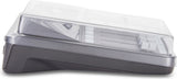 Decksaver Skyddande cover för Rode Rodecaster Duo