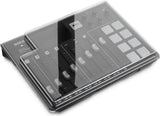 Decksaver Skyddande cover för Rode Rodecaster Pro