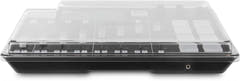 Decksaver Skyddande cover för Rode Rodecaster Pro