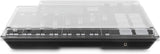 Decksaver Skyddande cover för Rode Rodecaster Pro