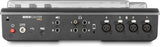 Decksaver Skyddande cover för Rode Rodecaster Pro