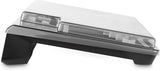 Decksaver Skyddande cover för Rode Rodecaster Pro