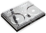 Decksaver Skyddande cover för Reloop Terminal Mix 2