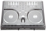 Decksaver Skyddande cover för Reloop Terminal Mix 2