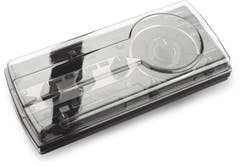 Decksaver Skydd cover för Pioneer RMX-1000