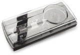 Decksaver Skydd cover för Pioneer RMX-1000