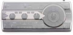 Decksaver Skydd cover för Pioneer RMX-1000