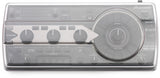 Decksaver Skydd cover för Pioneer RMX-1000