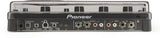 Decksaver Skydd cover för Pioneer RMX-1000