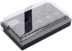Decksaver Skydd cover för AlphaTheta RMX-Ignite