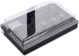 Decksaver Skydd cover för AlphaTheta RMX-Ignite