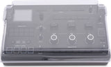 Decksaver Skydd cover för AlphaTheta RMX-Ignite
