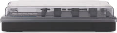 Decksaver Skydd cover för AlphaTheta RMX-Ignite