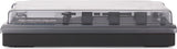 Decksaver Skydd cover för AlphaTheta RMX-Ignite