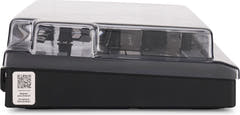 Decksaver Skydd cover för AlphaTheta RMX-Ignite