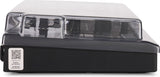 Decksaver Skydd cover för AlphaTheta RMX-Ignite