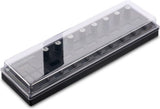 Decksaver skydds cover för Melbourne Instruments Roto Control