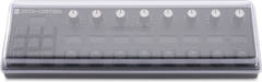 Decksaver skydds cover för Melbourne Instruments Roto Control