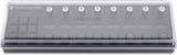 Decksaver skydds cover för Melbourne Instruments Roto Control
