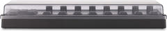 Decksaver skydds cover för Melbourne Instruments Roto Control