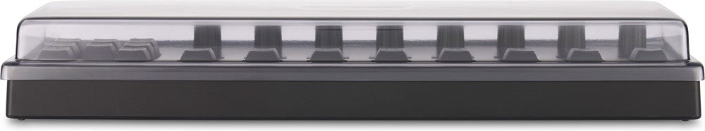 Decksaver skydds cover för Melbourne Instruments Roto Control
