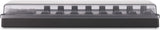 Decksaver skydds cover för Melbourne Instruments Roto Control
