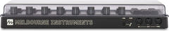 Decksaver skydds cover för Melbourne Instruments Roto Control