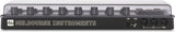 Decksaver skydds cover för Melbourne Instruments Roto Control