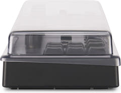 Decksaver skydds cover för Melbourne Instruments Roto Control