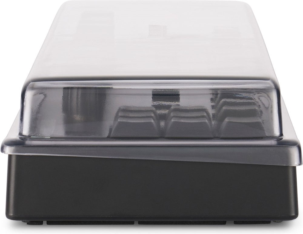 Decksaver skydds cover för Melbourne Instruments Roto Control