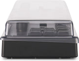 Decksaver skydds cover för Melbourne Instruments Roto Control
