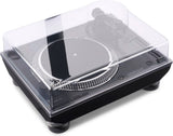 Decksaver Skyddande cover för Reloop RP-7