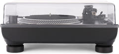 Decksaver Skyddande cover för Reloop RP-7