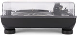 Decksaver Skyddande cover för Reloop RP-7