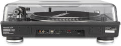 Decksaver Skydd cover för Reloop RP7000 & 8000