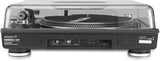Decksaver Skydd cover för Reloop RP7000 & 8000