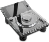 Decksaver skydds cover för Denon DJ Prime SC6000 & SC6000M
