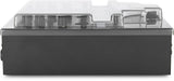 Decksaver skyddande cover för Numark Scratch