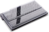 Decksaver Skyddande cover för Roland SH-4D