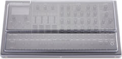 Decksaver Skyddande cover för Roland SH-4D