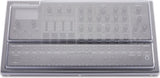Decksaver Skyddande cover för Roland SH-4D