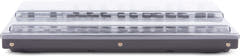 Decksaver Skyddande cover för Roland SH-4D
