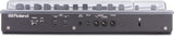 Decksaver Skyddande cover för Roland SH-4D